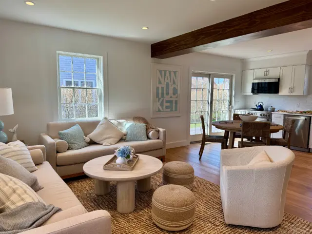 8 Sconset Avenue photo