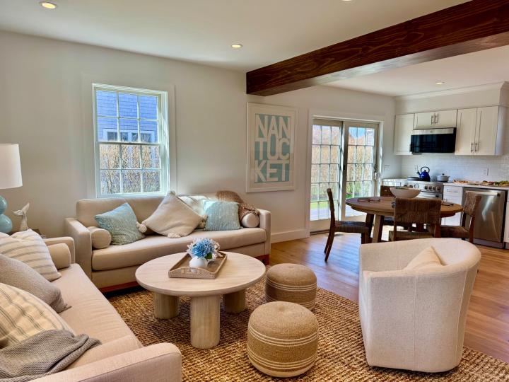 8 Sconset Avenue, Nantucket — photo 7