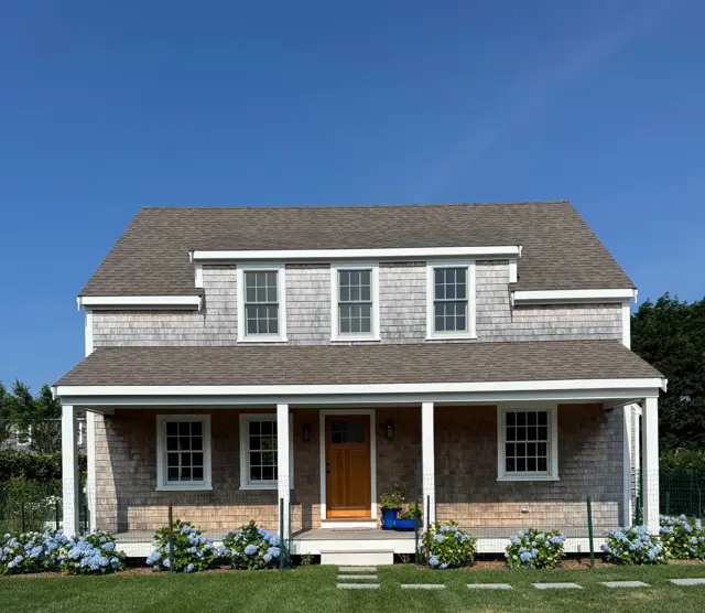 8 Sconset Avenue photo