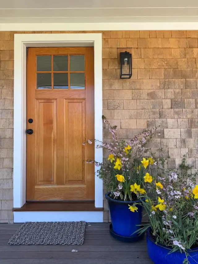8 Sconset Avenue photo