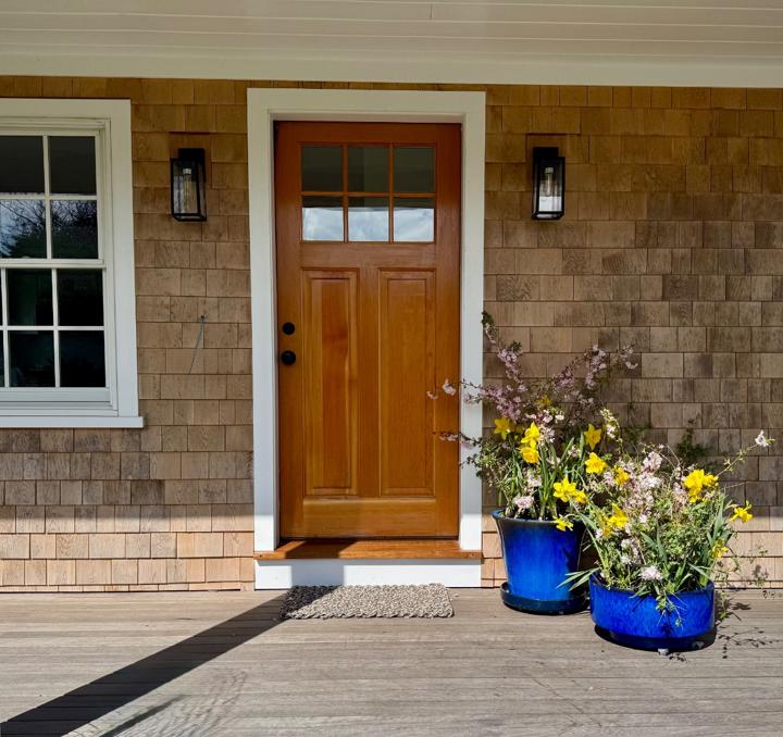 8 Sconset Avenue, Nantucket — photo 36