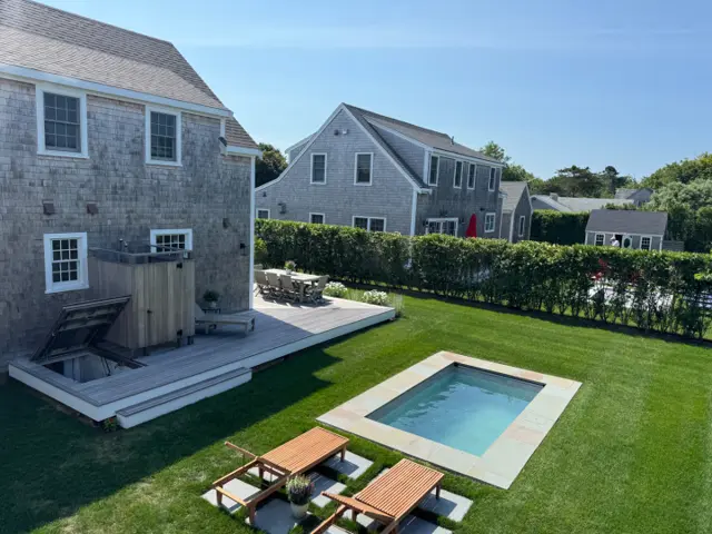 8 Sconset Avenue photo