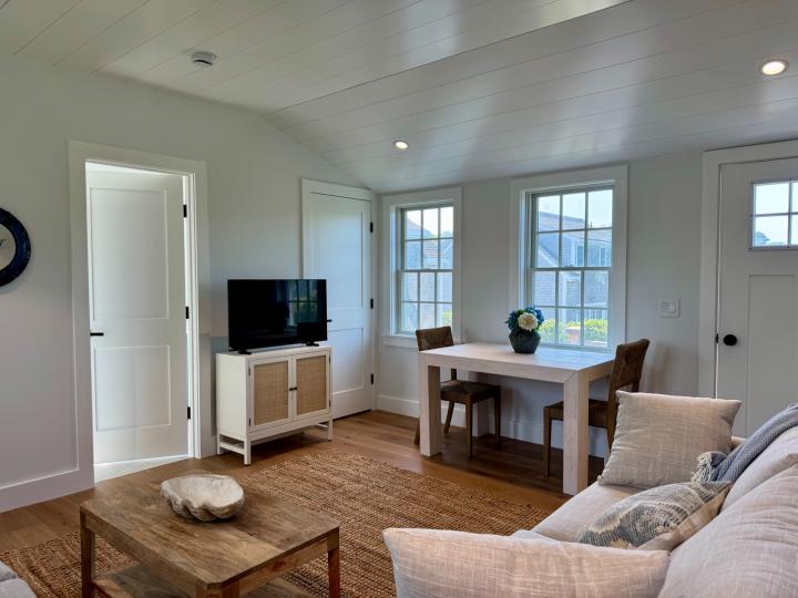 8 Sconset Avenue, Nantucket — photo 32