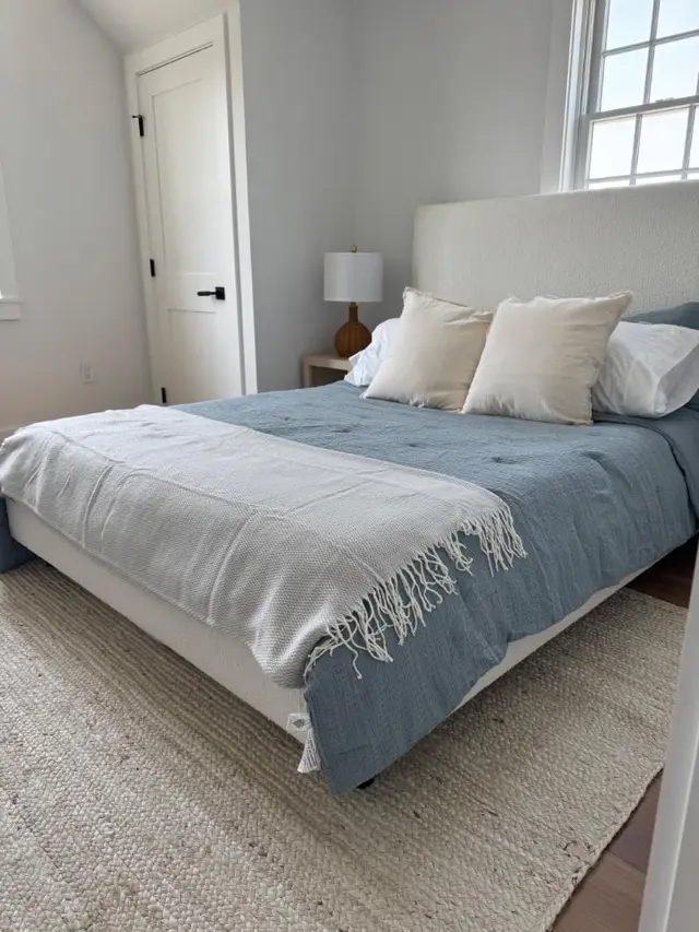 8 Sconset Avenue photo