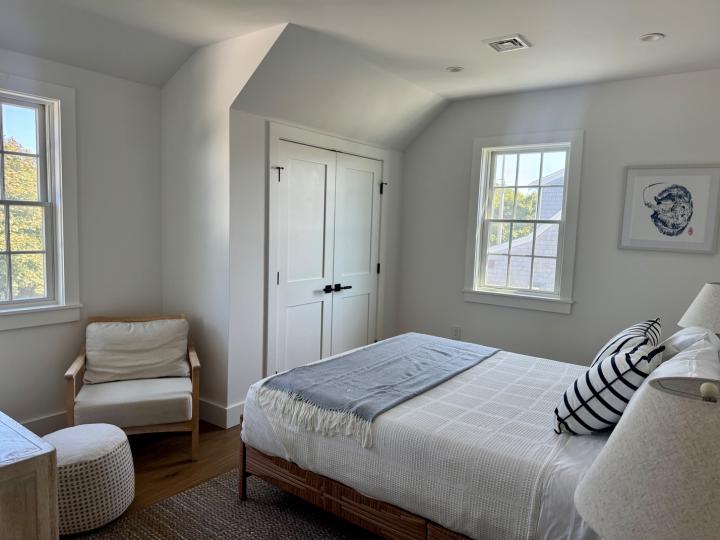 8 Sconset Avenue, Nantucket — photo 28