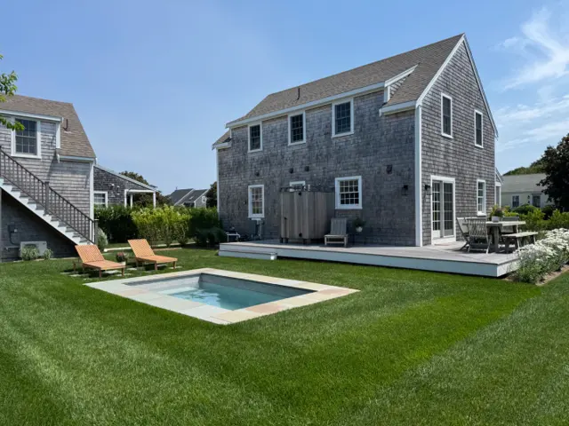 8 Sconset Avenue photo