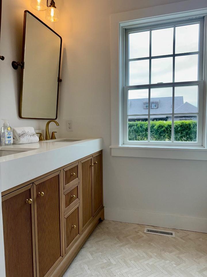 8 Sconset Avenue, Nantucket — photo 20