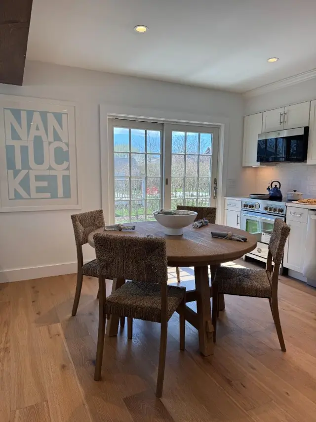 8 Sconset Avenue photo