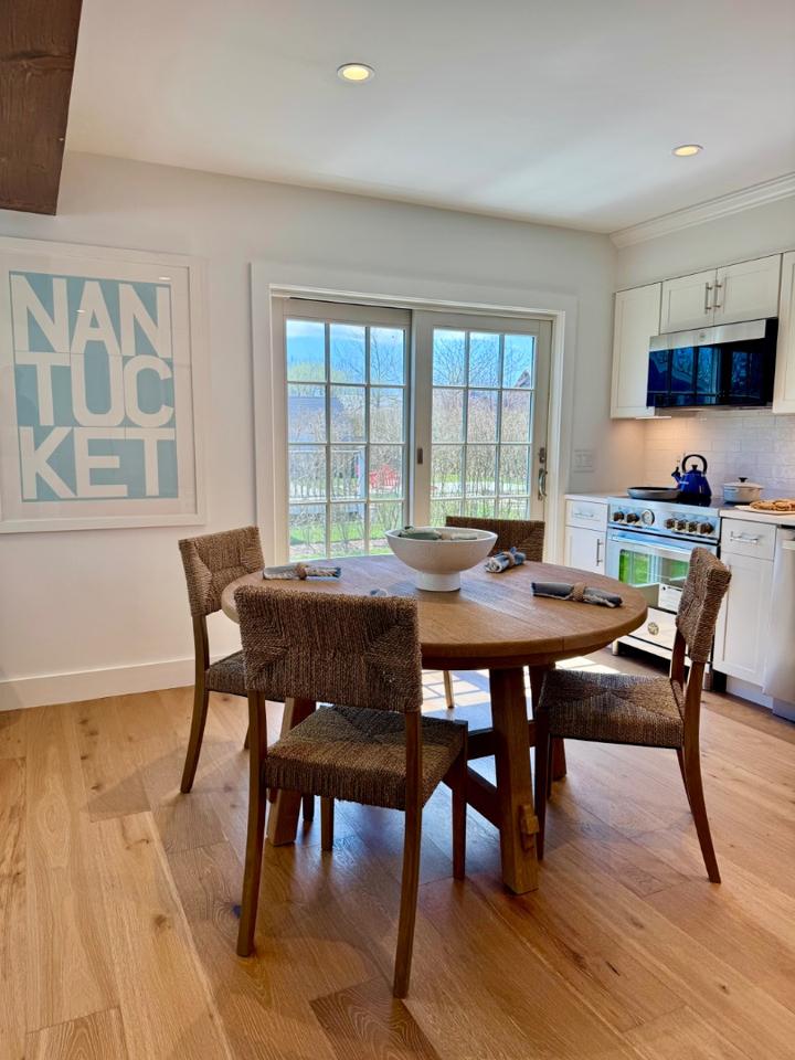 8 Sconset Avenue, Nantucket — photo 9