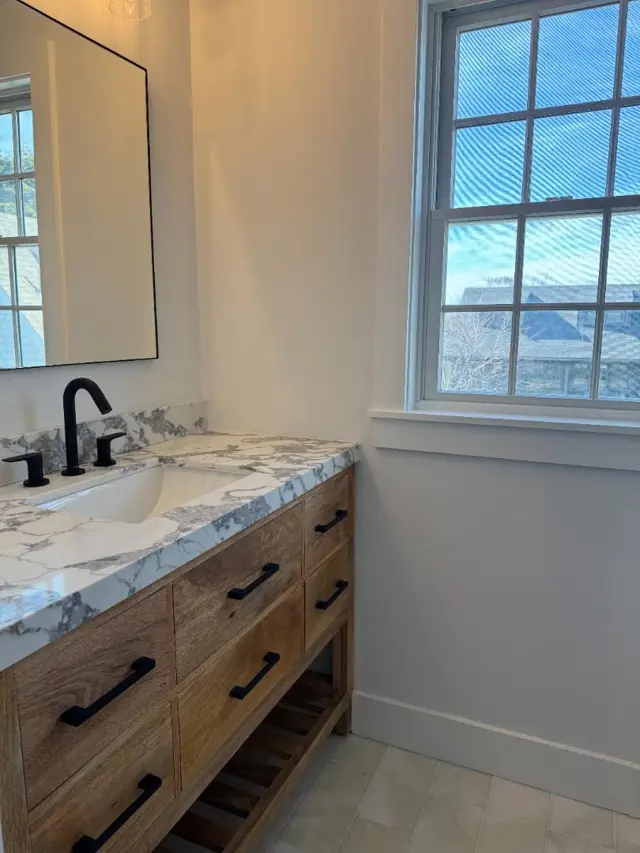 8 Sconset Avenue photo