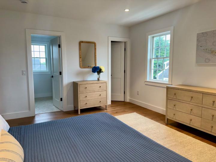 8 Sconset Avenue, Nantucket — photo 24