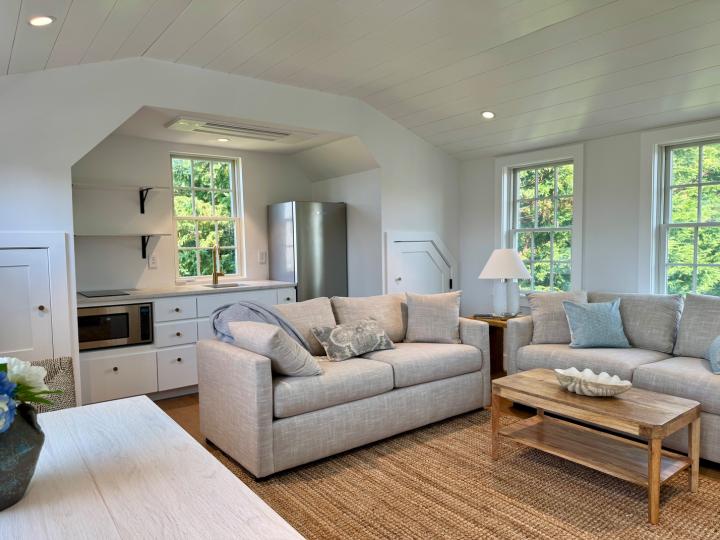 8 Sconset Avenue, Nantucket — photo 30