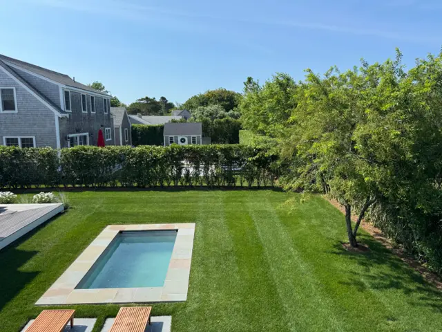 8 Sconset Avenue photo