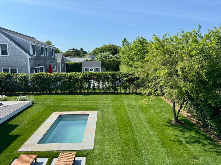 8 Sconset Avenue, Nantucket — photo 34