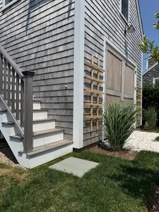 8 Sconset Avenue photo