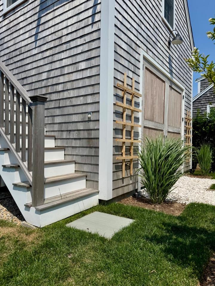 8 Sconset Avenue, Nantucket — photo 38