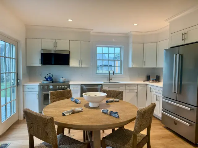 8 Sconset Avenue photo