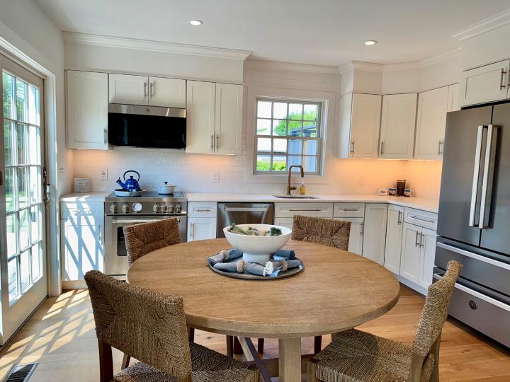 8 Sconset Avenue, Nantucket — photo 10