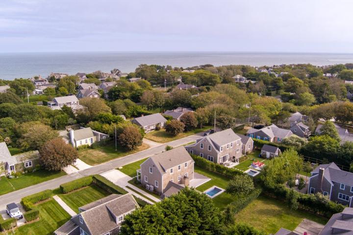 8 Sconset Avenue, Nantucket — photo 49