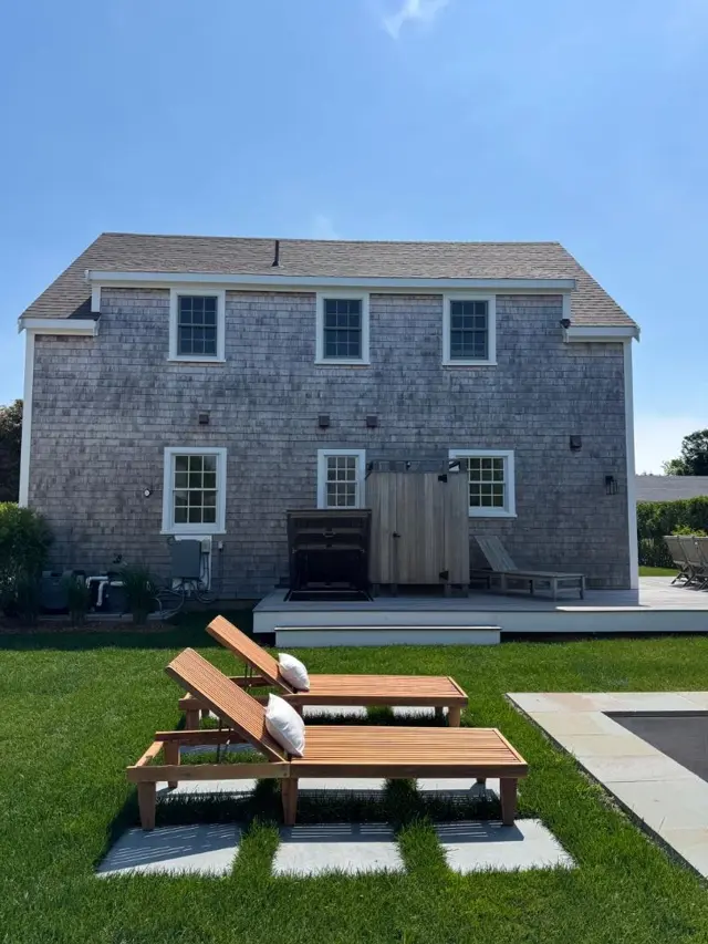 8 Sconset Avenue photo