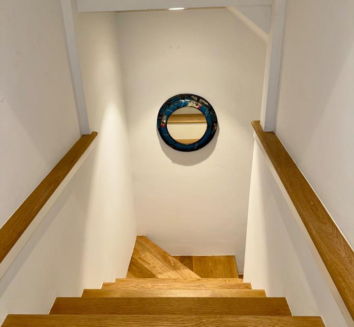 8 Sconset Avenue, Nantucket — photo 14