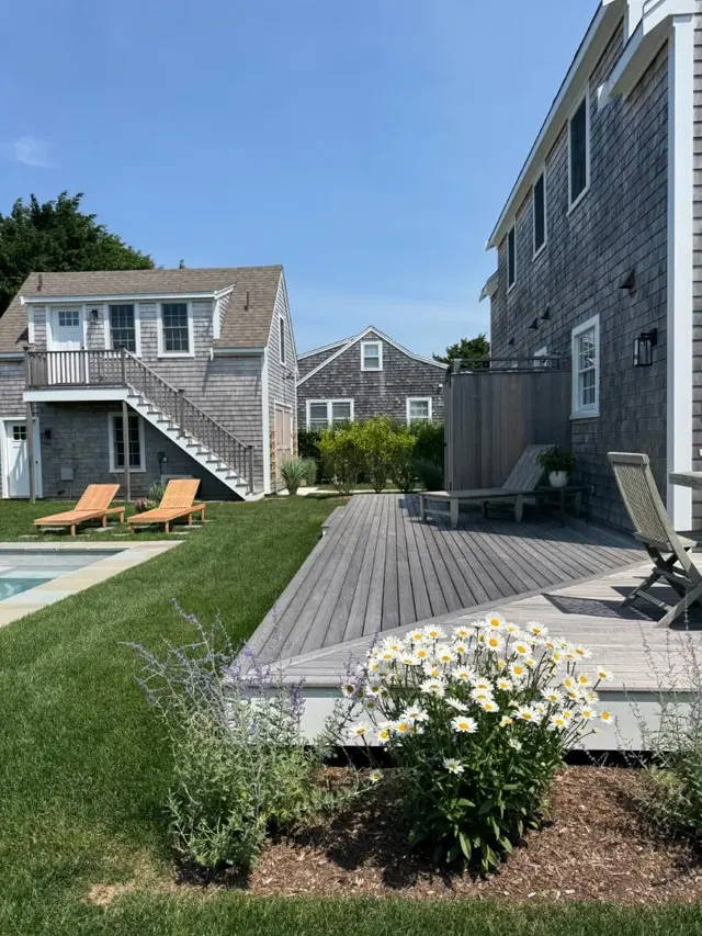 8 Sconset Avenue photo