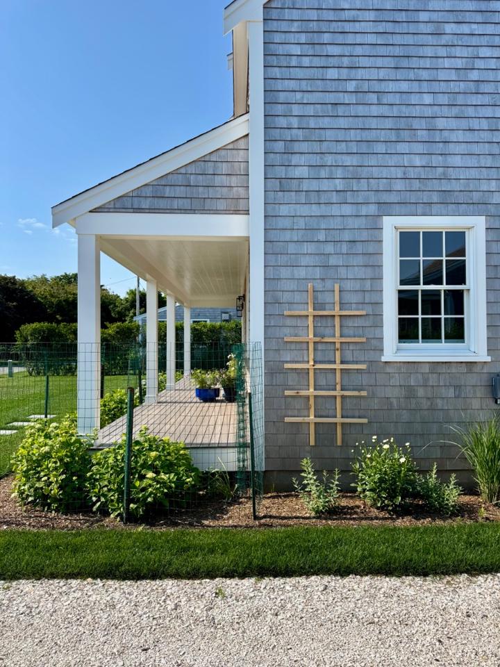 8 Sconset Avenue, Nantucket — photo 41