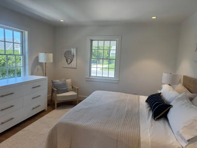 8 Sconset Avenue photo