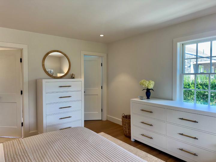 8 Sconset Avenue, Nantucket — photo 18