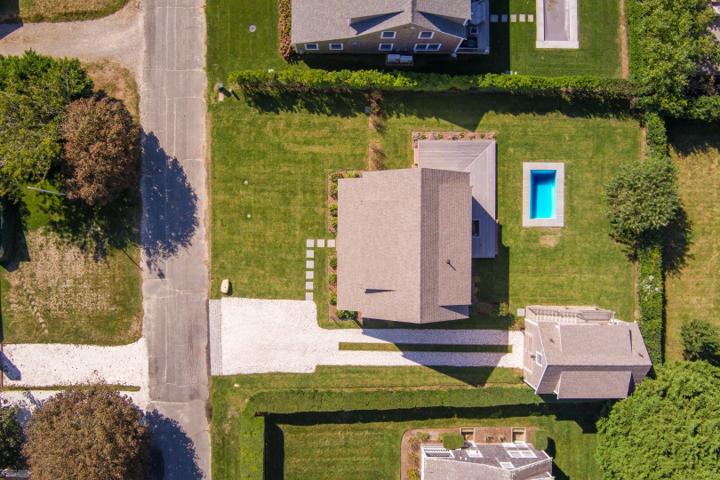 8 Sconset Avenue, Nantucket — photo 50