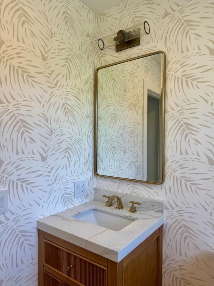 8 Sconset Avenue, Nantucket — photo 15