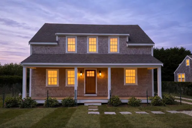 8 Sconset Avenue photo