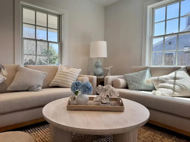 8 Sconset Avenue photo