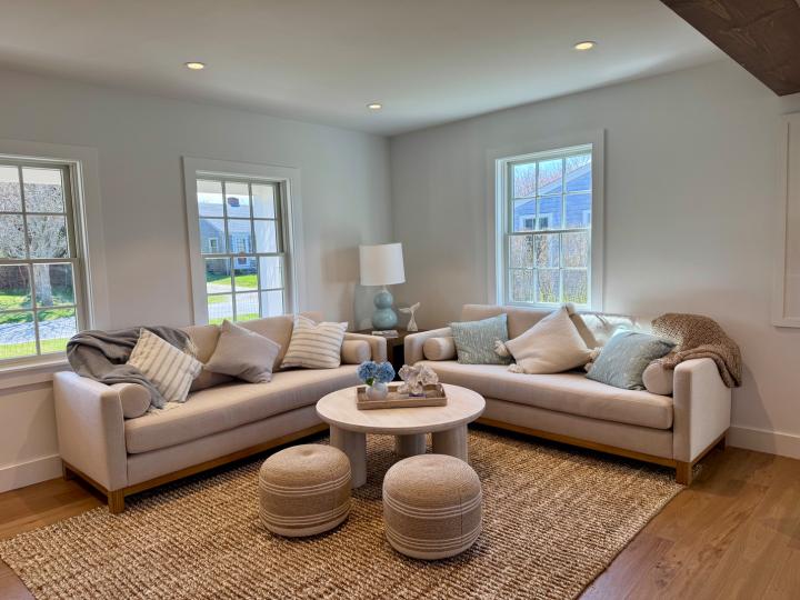 8 Sconset Avenue, Nantucket — photo 11