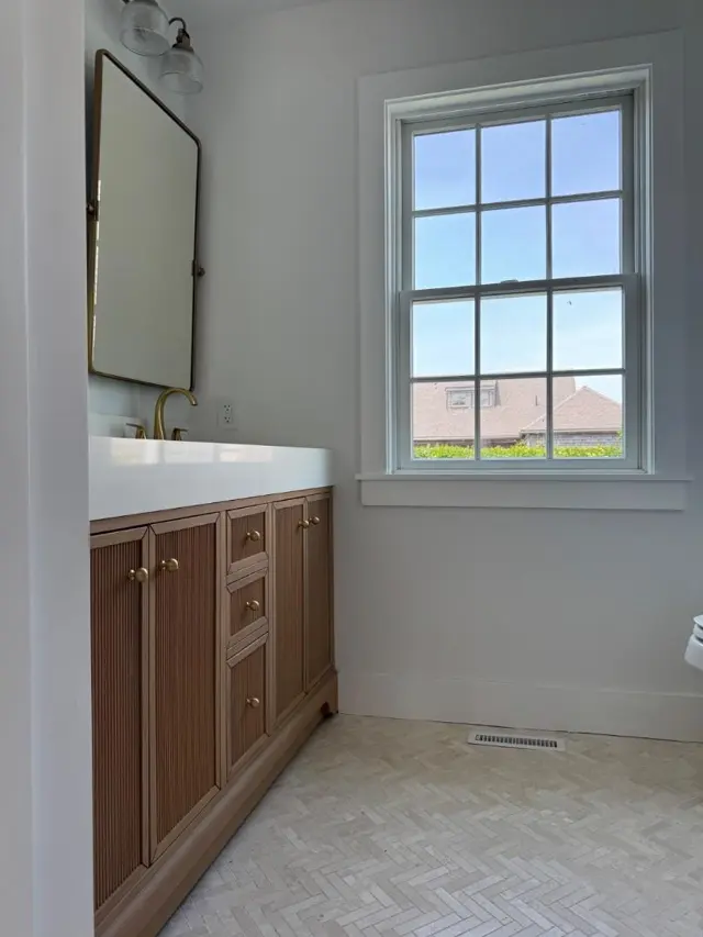8 Sconset Avenue photo