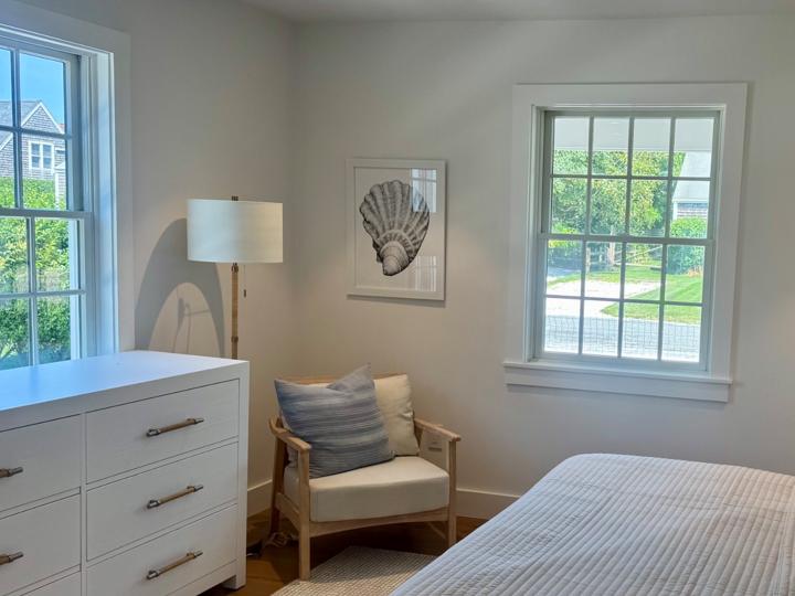8 Sconset Avenue, Nantucket — photo 19