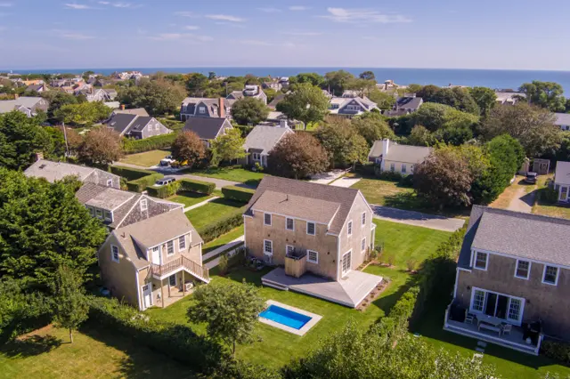 8 Sconset Avenue photo
