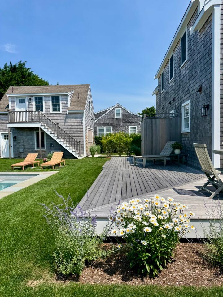 8 Sconset Avenue, Nantucket — photo 44