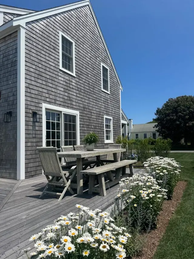 8 Sconset Avenue photo