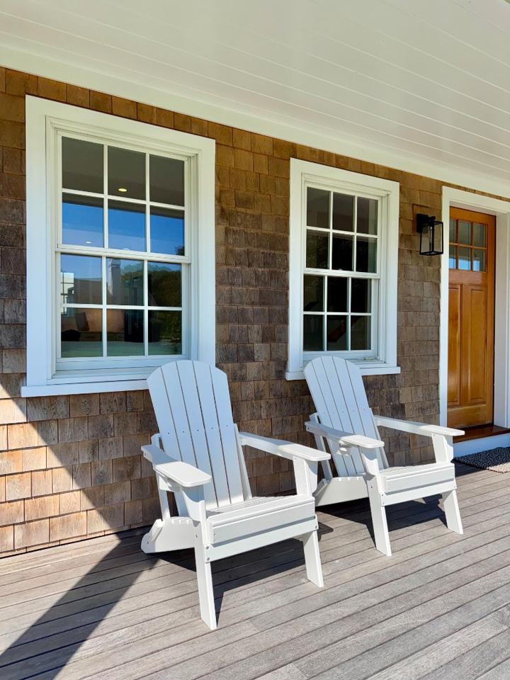 8 Sconset Avenue, Nantucket — photo 40