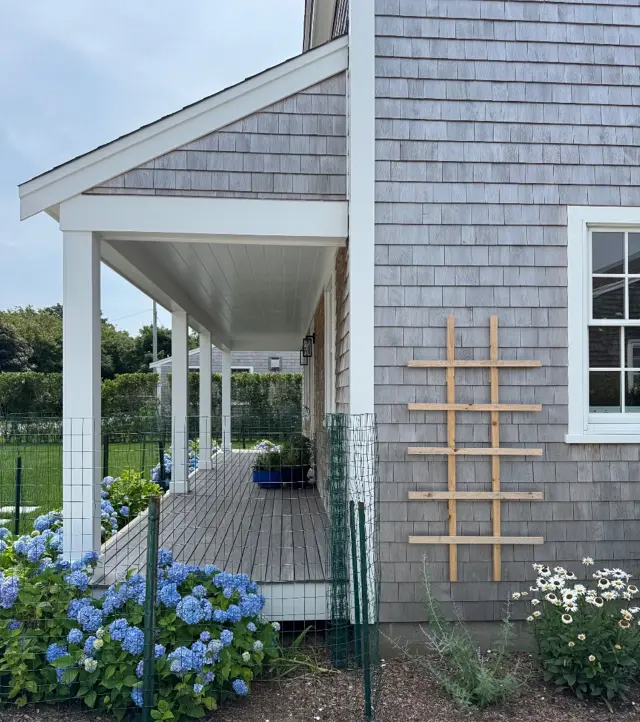 8 Sconset Avenue photo