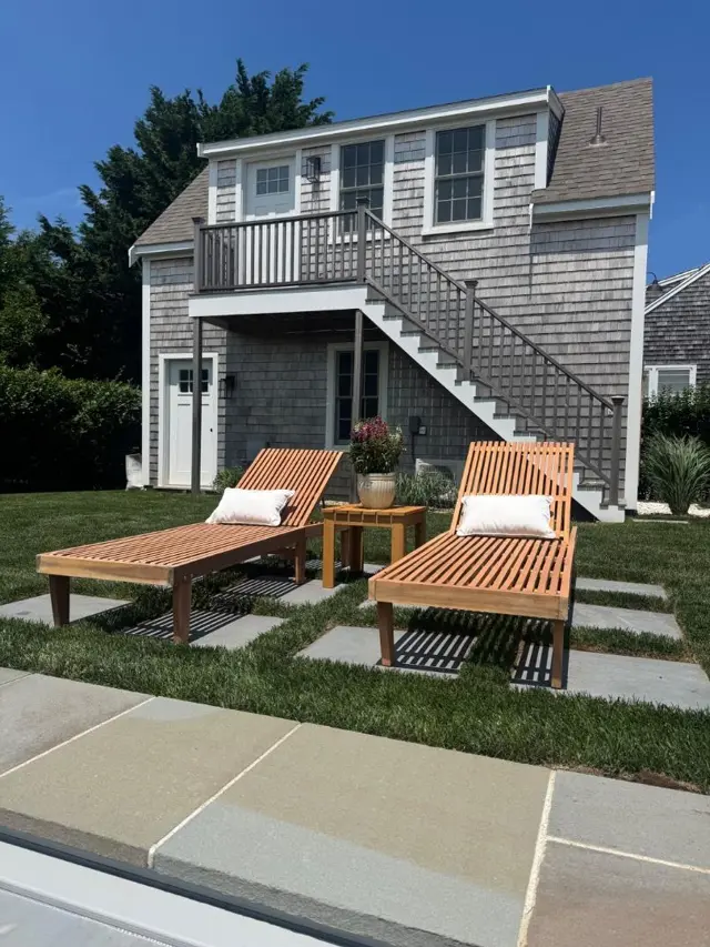 8 Sconset Avenue photo