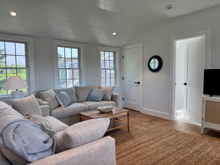8 Sconset Avenue, Nantucket — photo 31