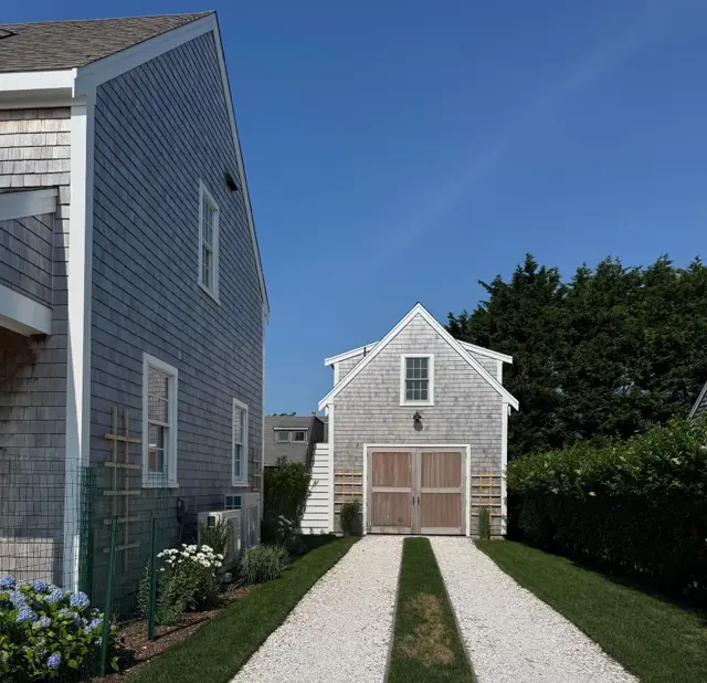 8 Sconset Avenue photo