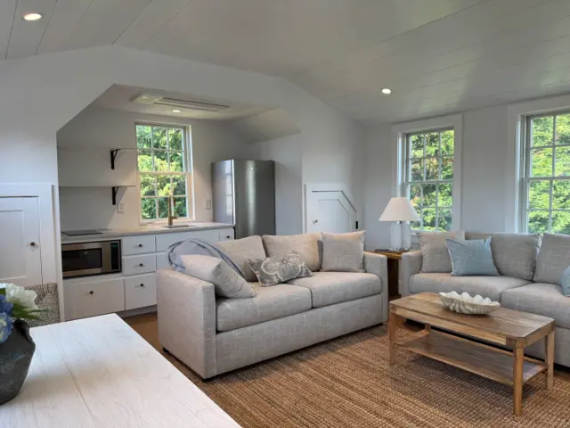 8 Sconset Avenue photo