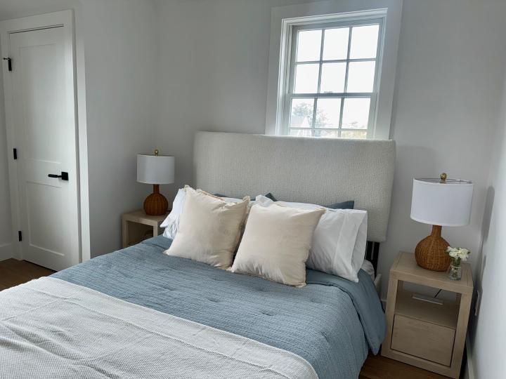 8 Sconset Avenue, Nantucket — photo 29