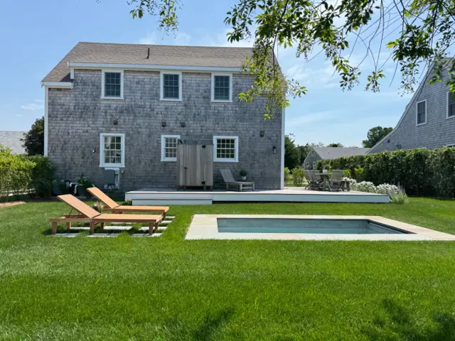 8 Sconset Avenue photo