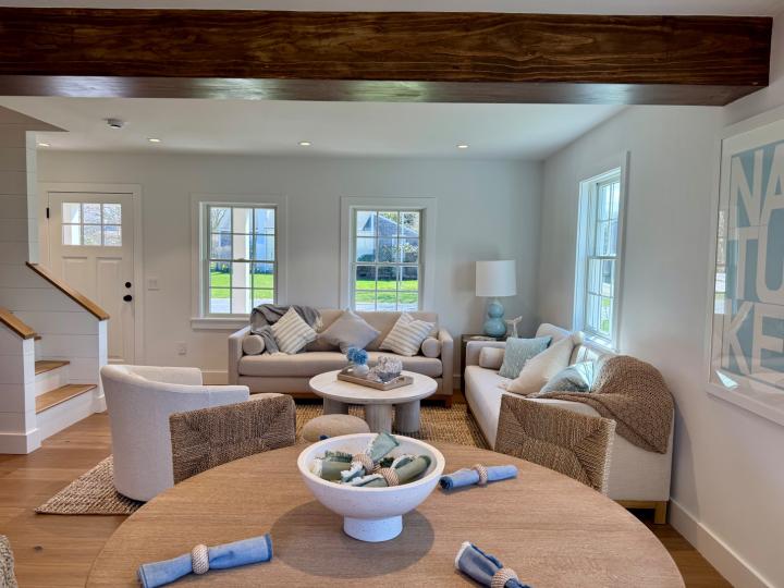 8 Sconset Avenue, Nantucket — photo 8