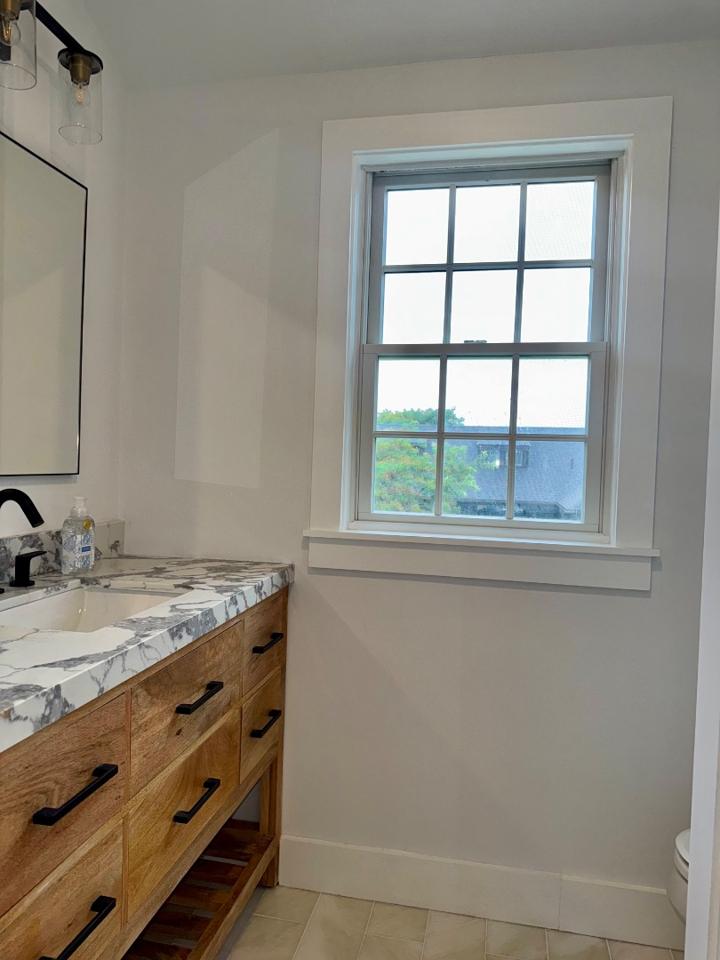 8 Sconset Avenue, Nantucket — photo 25