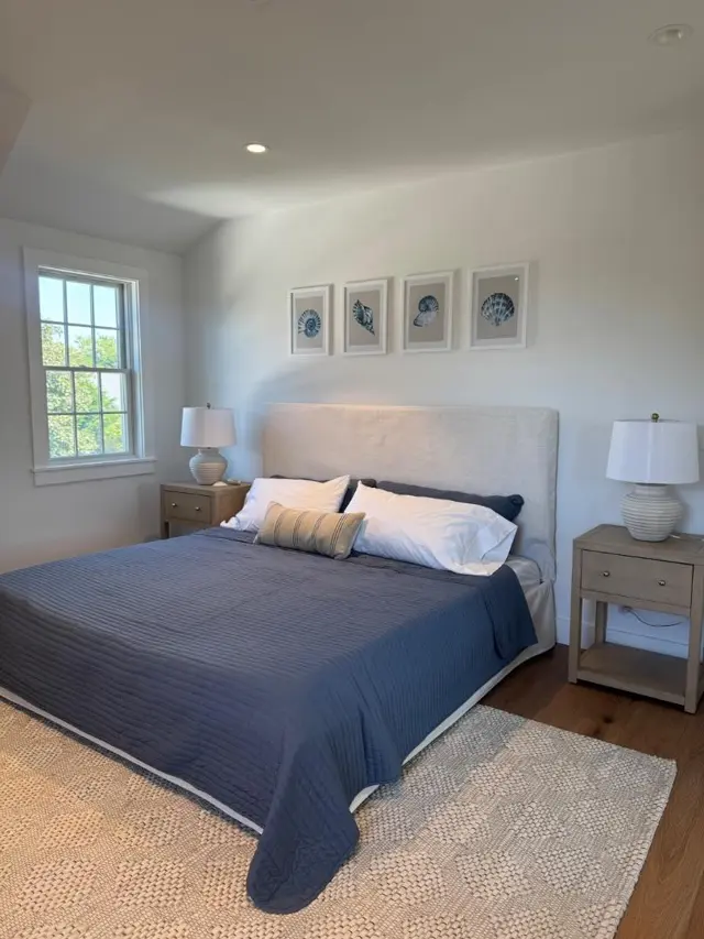 8 Sconset Avenue photo